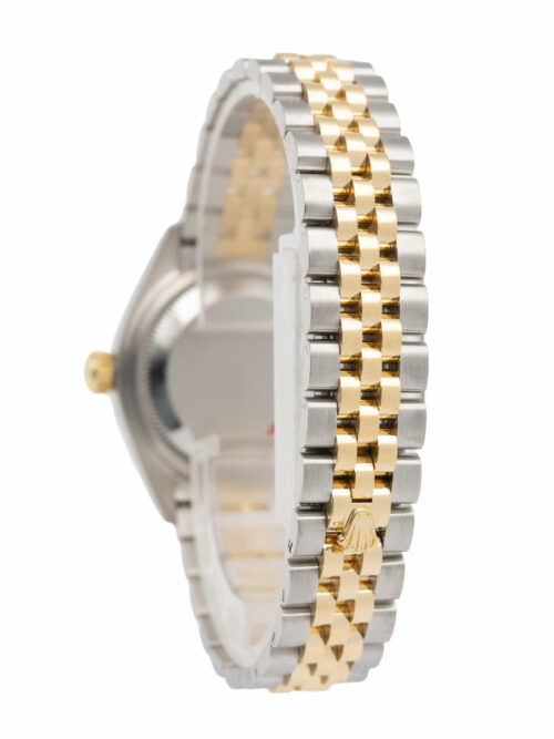 ROLEX Datejust 28 2019