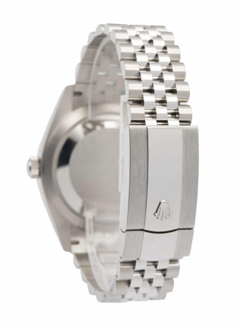 ROLEX Sky-Dweller 2022