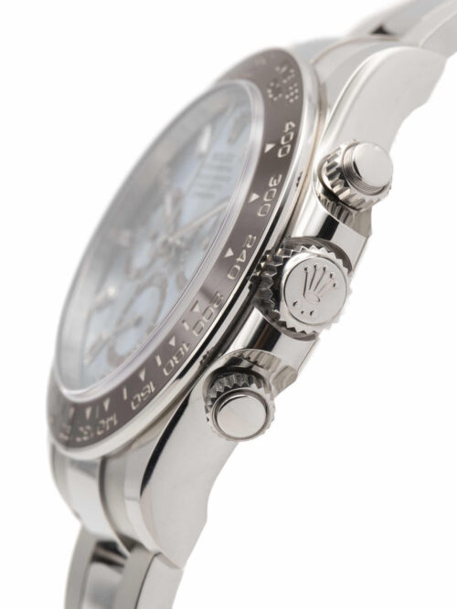 ROLEX Daytona 2025