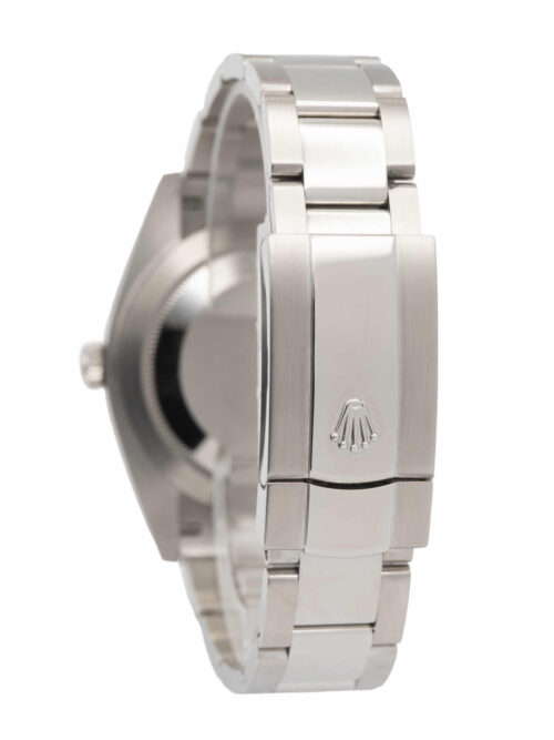 ROLEX Datejust 41 2022