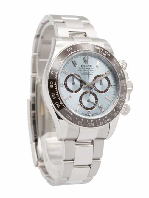 ROLEX Daytona 2025
