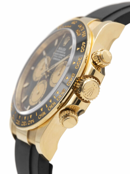 ROLEX Daytona 2023