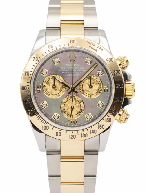 ROLEX Daytona 2015
