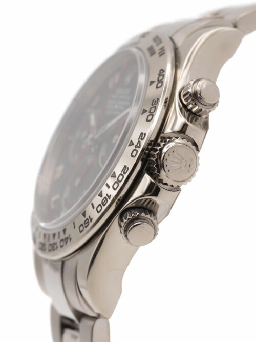 ROLEX Daytona 2005