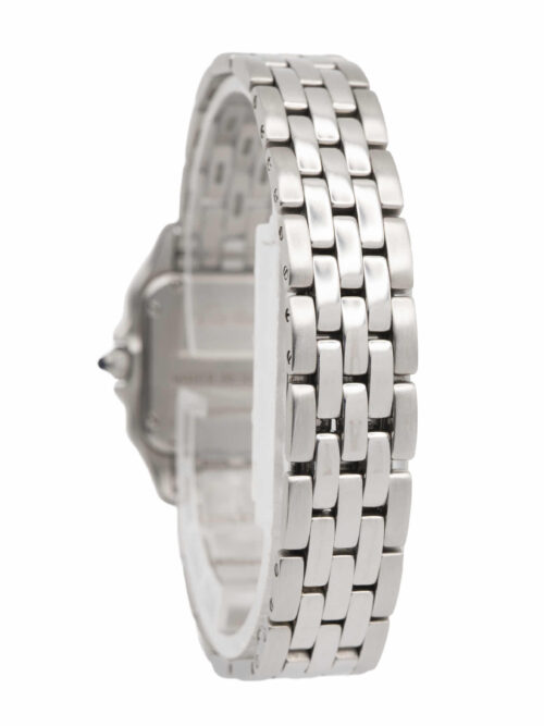 CARTIER Panthère 2002