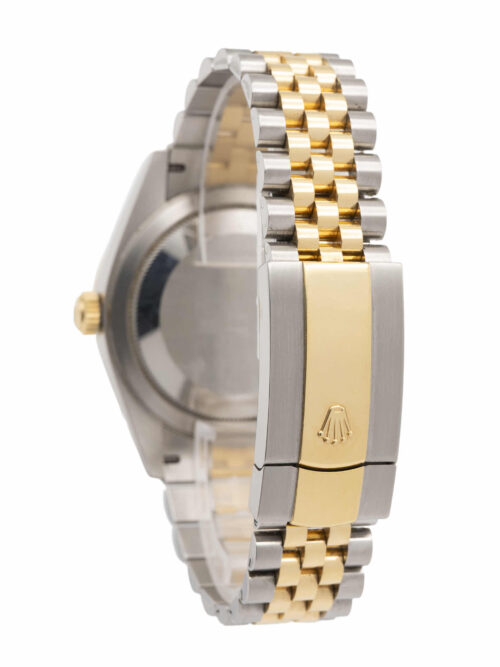 ROLEX Sky-Dweller 2022