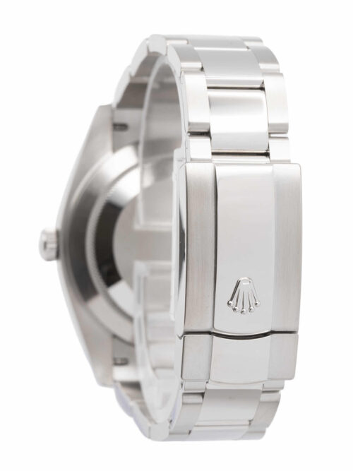 ROLEX Datejust 41 2025