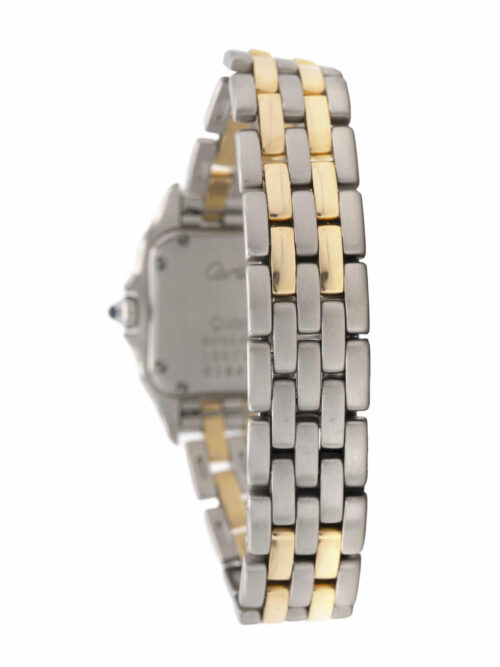 CARTIER Panthère