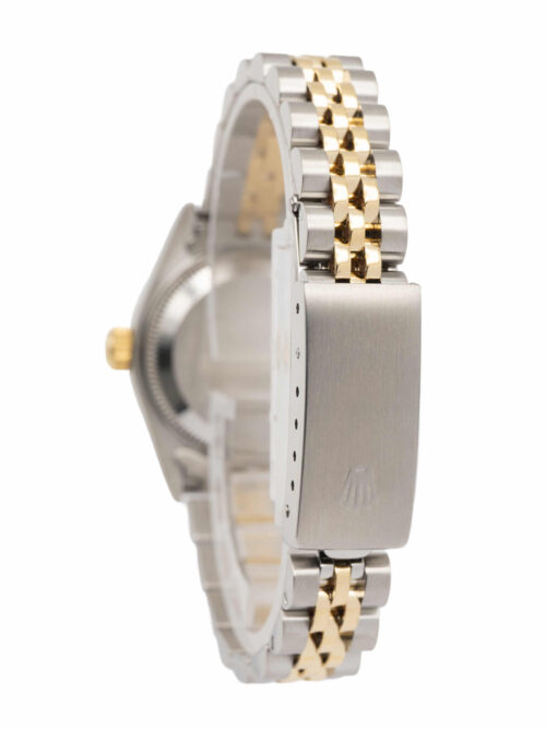 ROLEX Datejust 26 1998