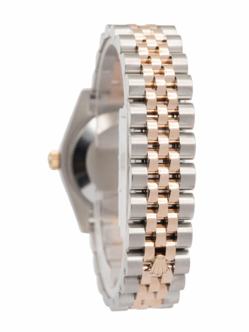 ROLEX Datejust 31 2015
