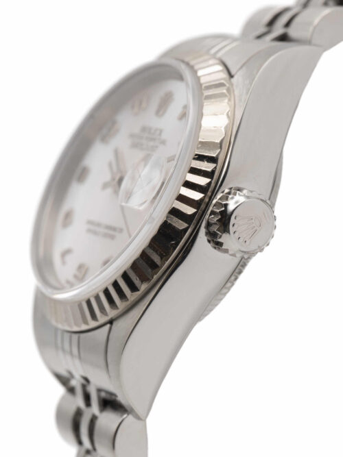 ROLEX Datejust 26 2000