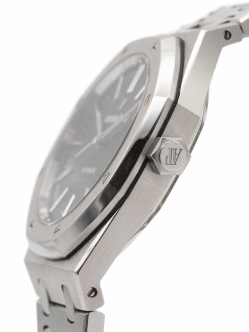 AUDEMARS PIGUET Royal Oak 2018