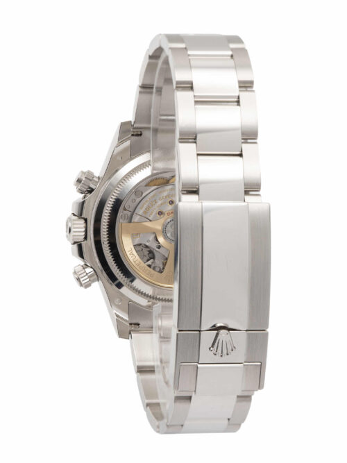 ROLEX Daytona 2025