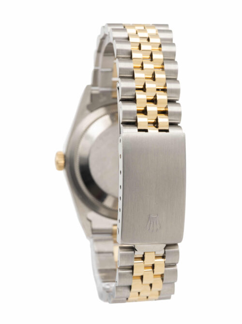ROLEX Datejust 36 1999