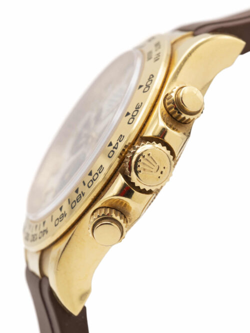 ROLEX Daytona 2014
