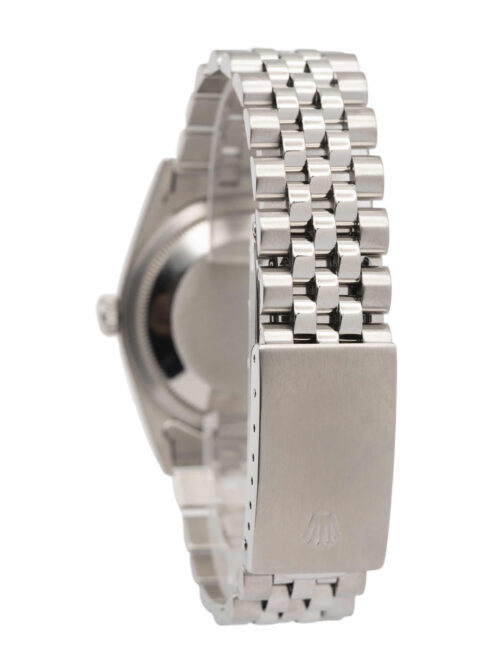 ROLEX Datejust 36 1989