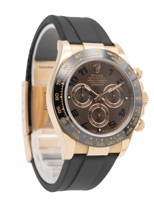 ROLEX Daytona 2014