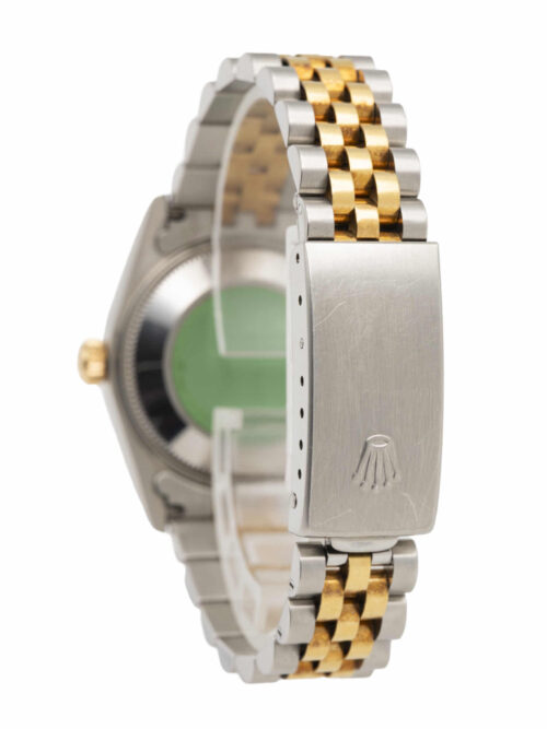 ROLEX Datejust 31 1997