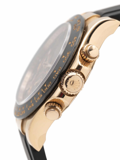 ROLEX Daytona 2014