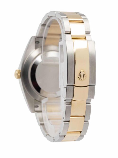 ROLEX Datejust 41 2017