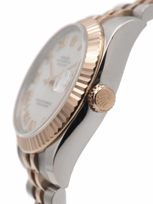 ROLEX Datejust 31 2015
