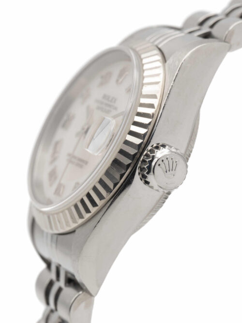 ROLEX Datejust 26 2002