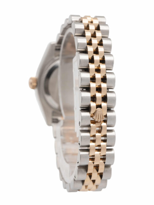ROLEX Datejust 26