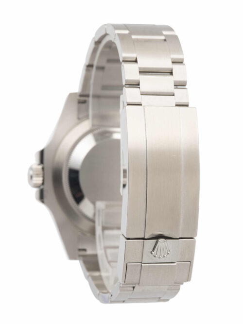 ROLEX Submariner Date 2025