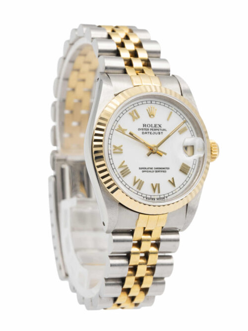 ROLEX Datejust 31 1994