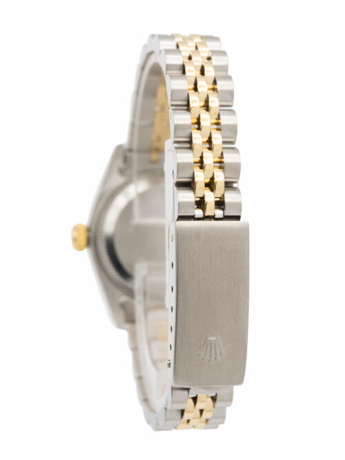 ROLEX Datejust 26 1992