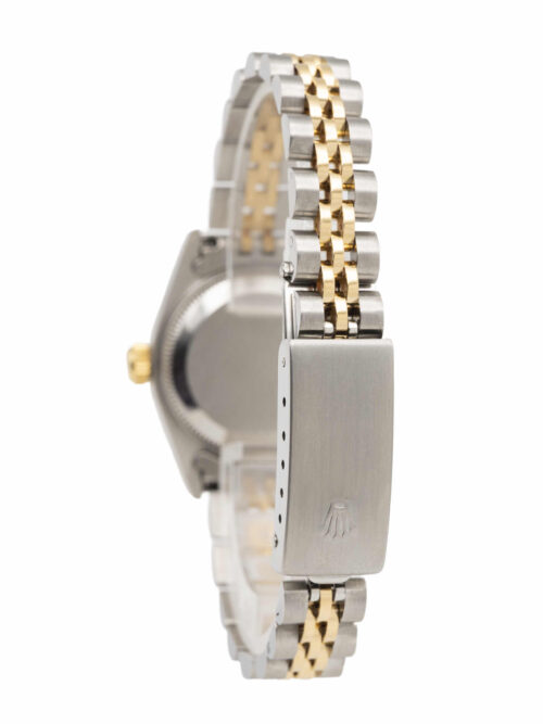 ROLEX Datejust 26 1998