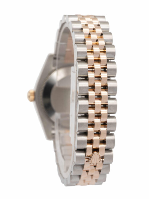 ROLEX Datejust 31 2016