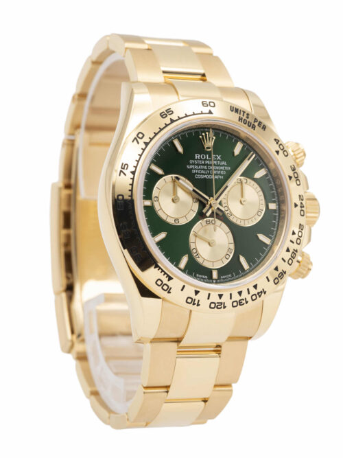 ROLEX Daytona 2026