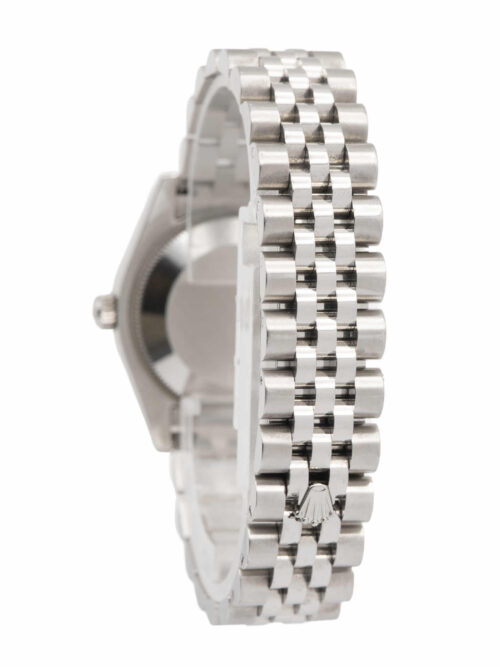 ROLEX Datejust 31 2016