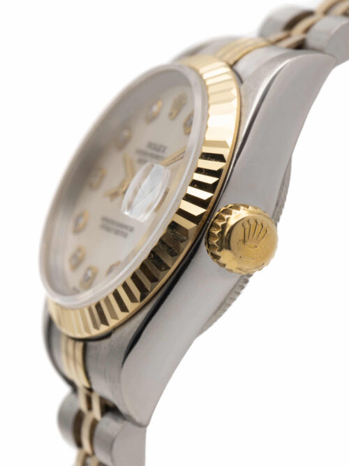 ROLEX Datejust 26 1996