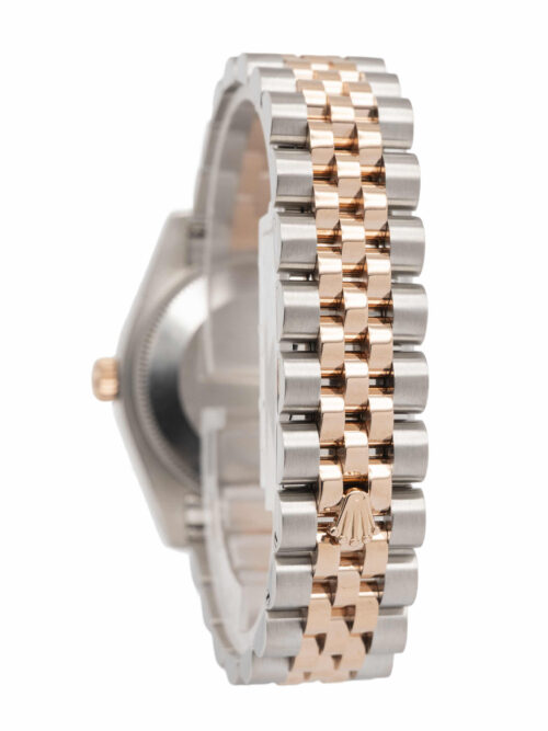 ROLEX Datejust 31 2015