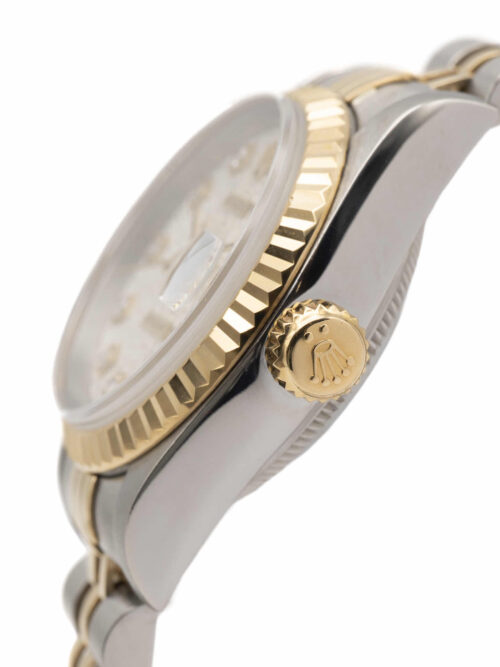 ROLEX Datejust 26 1998