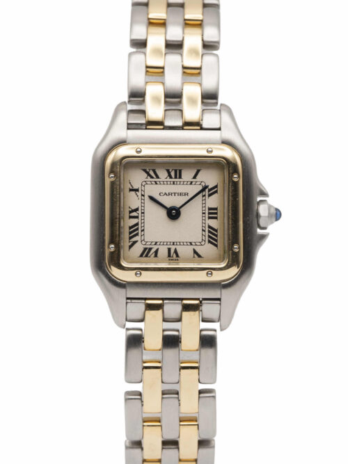 CARTIER Panthère