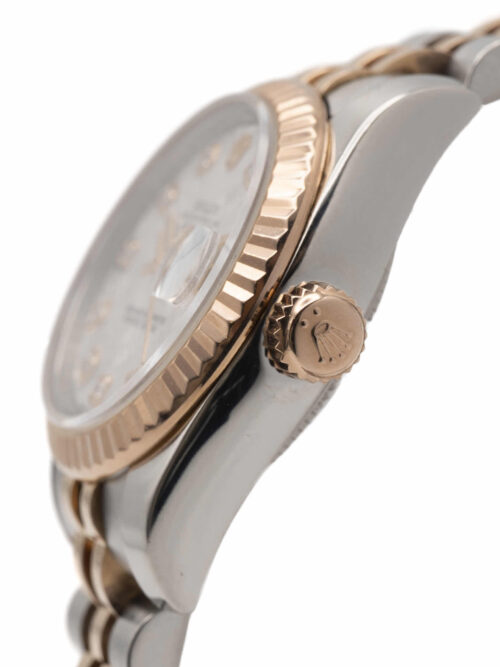 ROLEX Datejust 26