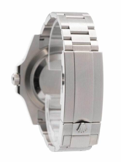 ROLEX Submariner Date 2020