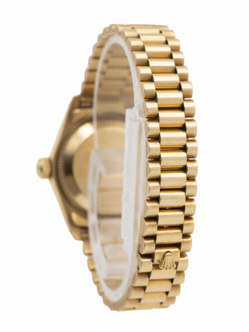 ROLEX Datejust 26 1984