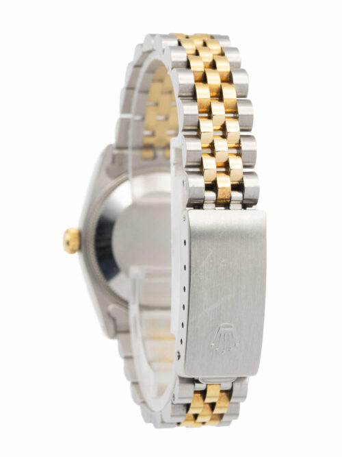 ROLEX Datejust 31 1994