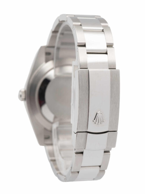 ROLEX Datejust 41 2022