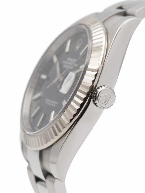ROLEX Datejust 41 2022