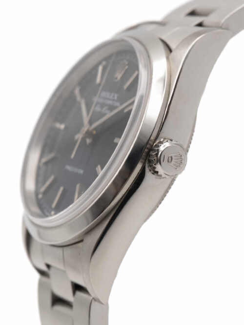 ROLEX Air-King 1996