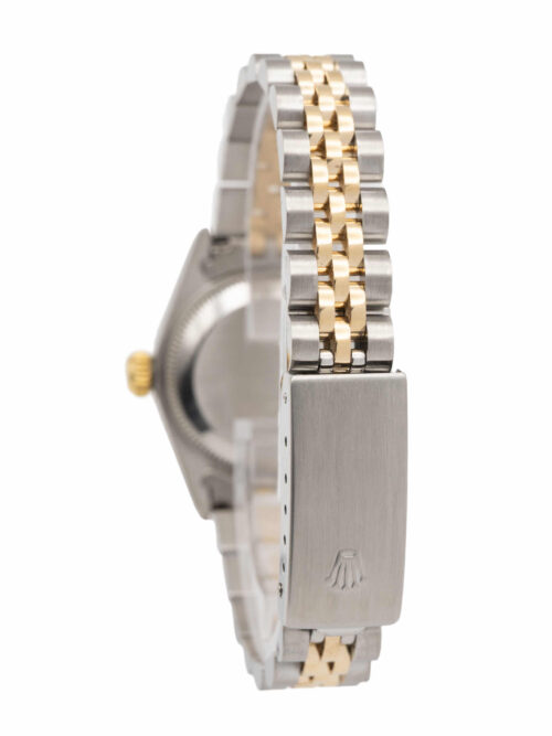 ROLEX Datejust 26 1996