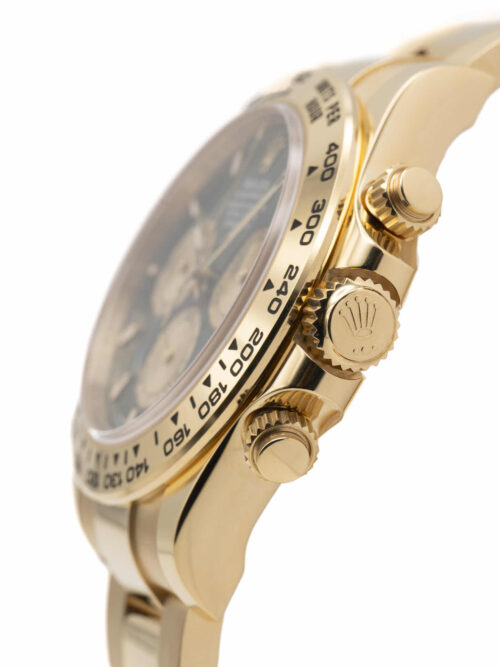 ROLEX Daytona 2026
