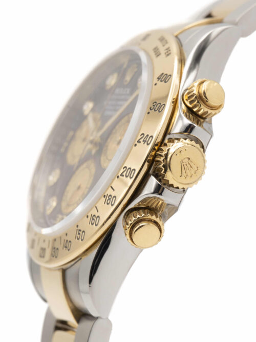 ROLEX Daytona 2015