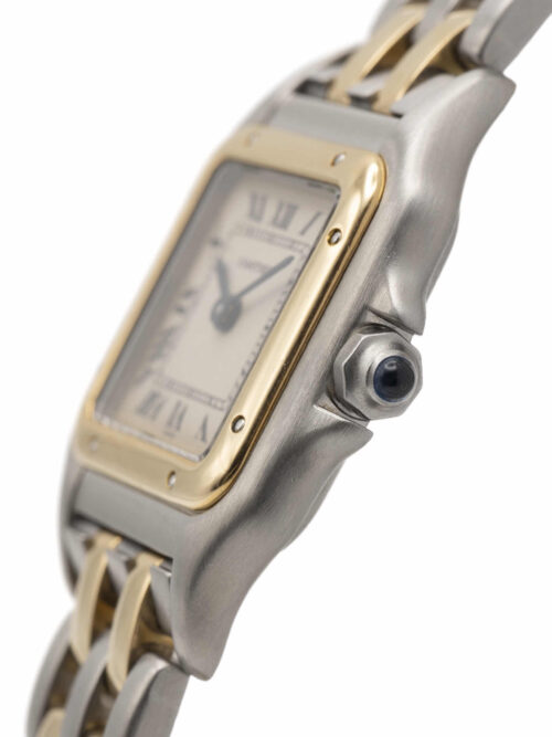 CARTIER Panthère