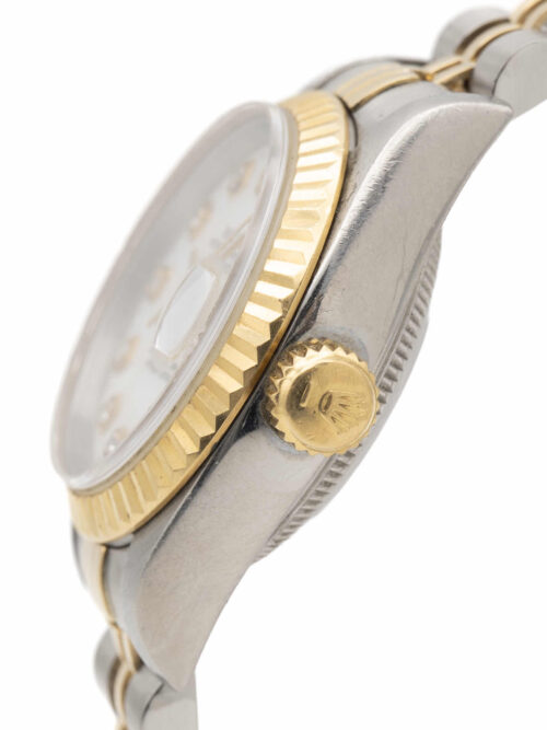 ROLEX Datejust 26 2004